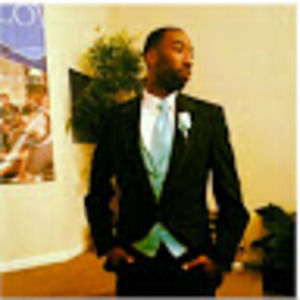 Meet your Posher, Paul